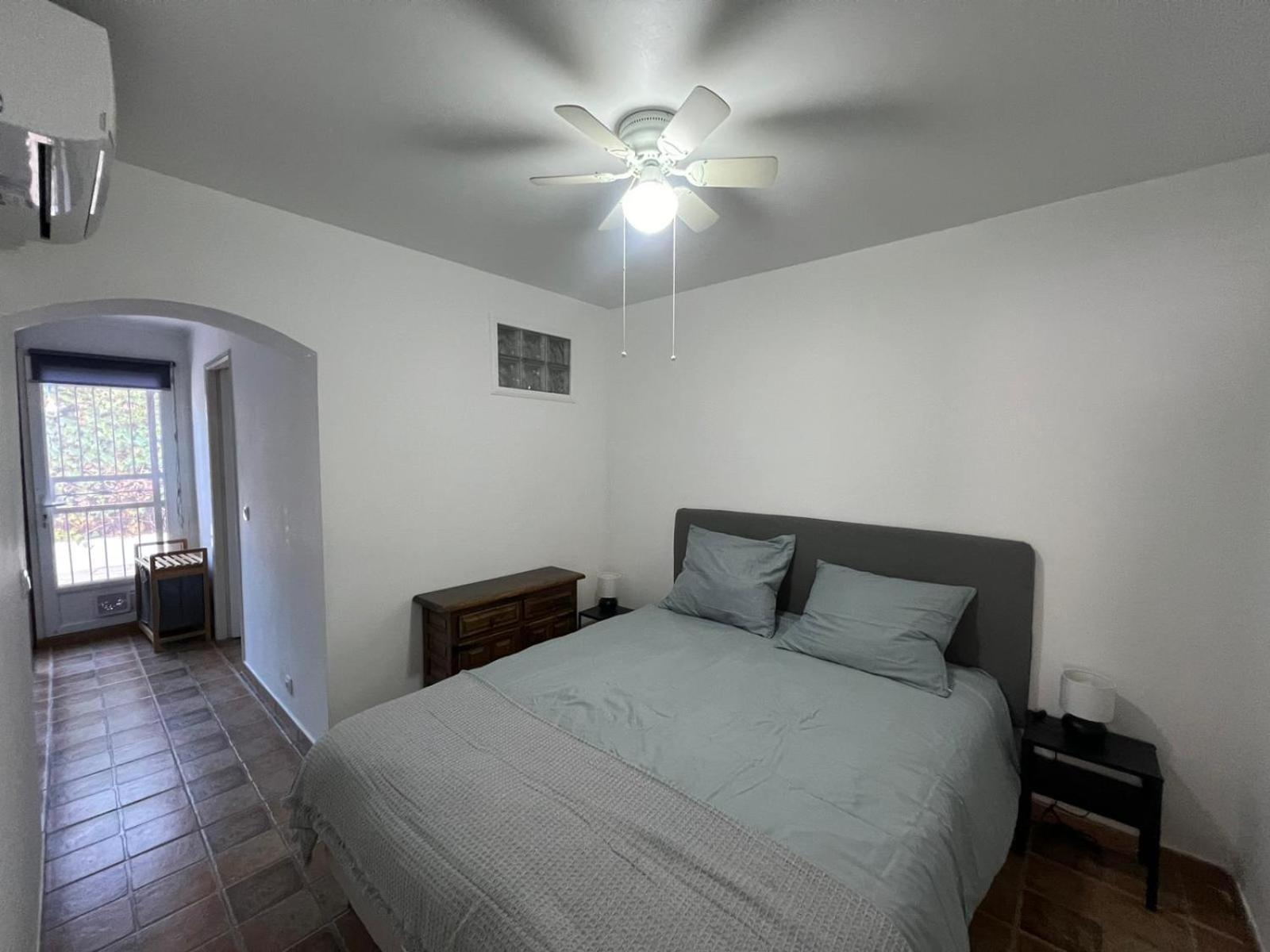 הוילה Torroella de Montgrí Alemanya 26 With Private Pool מראה חיצוני תמונה