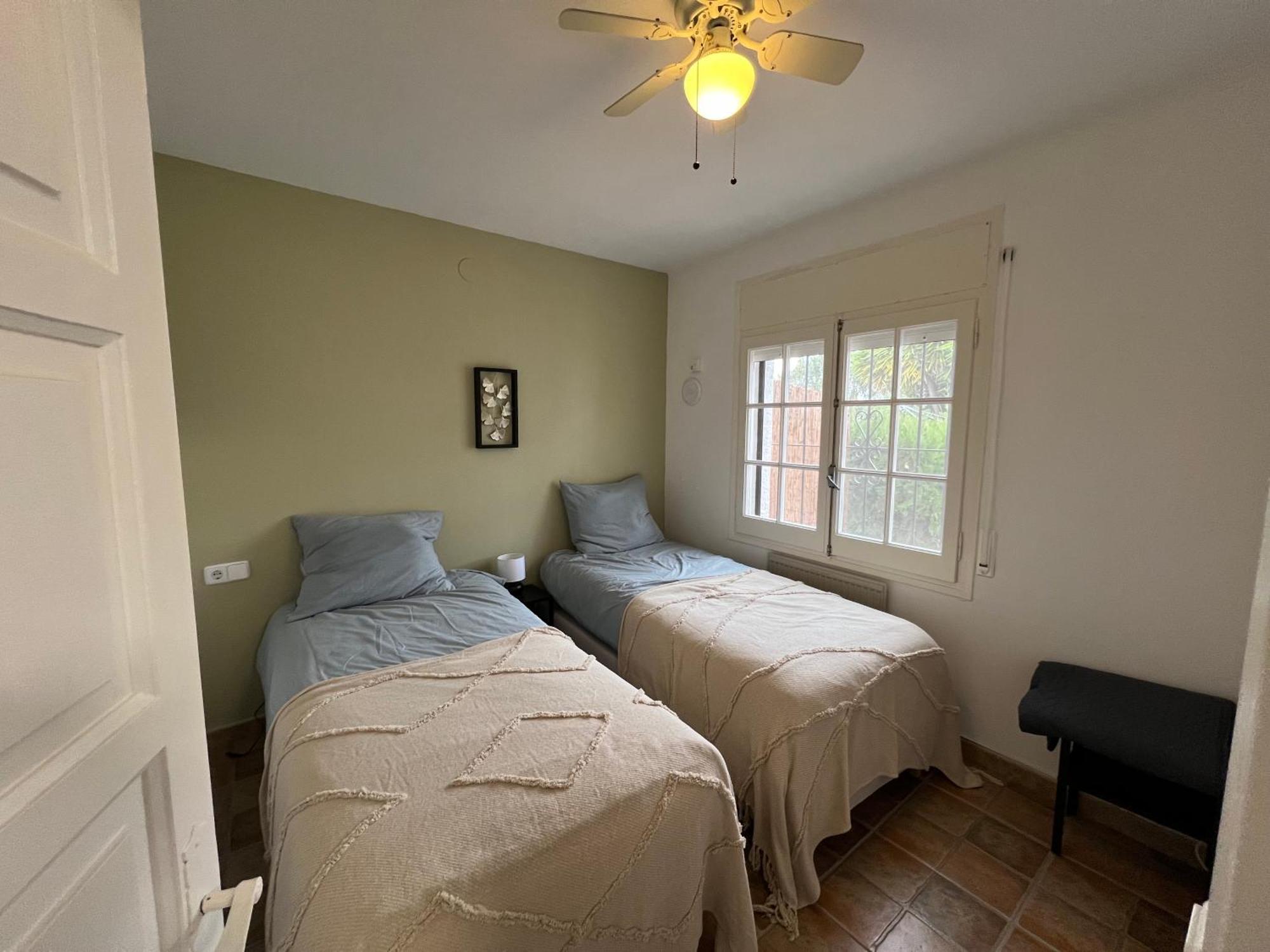 הוילה Torroella de Montgrí Alemanya 26 With Private Pool מראה חיצוני תמונה